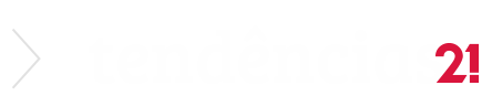 Tendências 21